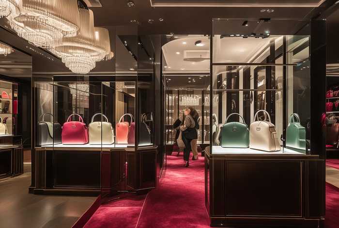 国际品牌包包排名 蔻驰（蔻驰女包在中国排行）