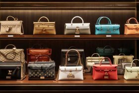 女士包包的奢侈品牌有哪些品牌图片，女士包包的奢侈品牌有哪些品牌图片及价