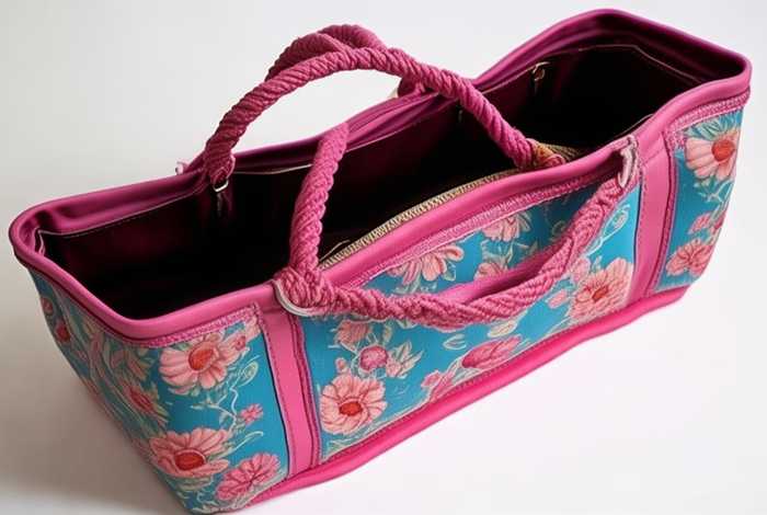 女士休闲布包大容量、女士休闲布包大容量图片 女士休闲布包大容量、女士休闲布包大容量图片