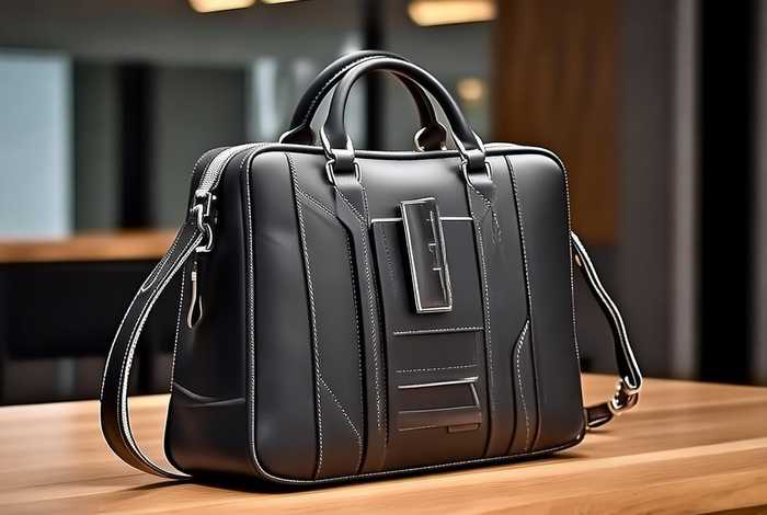 男包款式 - 男包款式排行榜