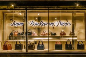 名牌包回收价格查询，名牌包包回收价格查询