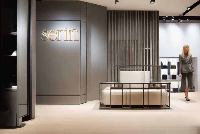 瑟琳官网店,瑟琳官方旗舰店 瑟琳官网店,瑟琳官方旗舰店