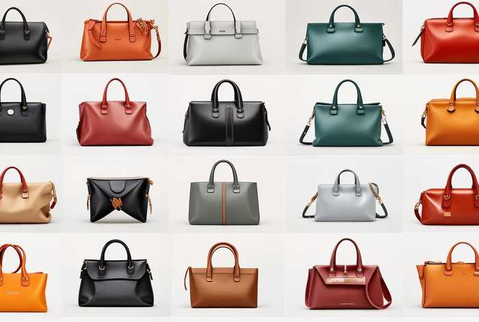 千元左右的包包品牌排行榜 - 千元左右的包包品牌排行榜图片