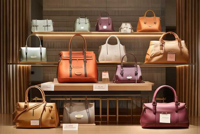 女士包包性价比品牌前十名、女士包包性价比品牌前十名推荐