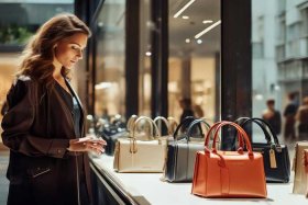 买名牌包包在哪里买正品、买名牌包包在哪里买正品便宜