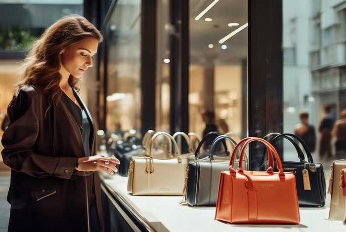 买名牌包包在哪里买正品、买名牌包包在哪里买正品便宜