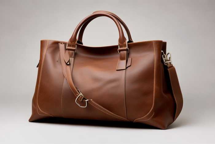 女士帆布包轻奢高级感；女士休闲帆布包大容量