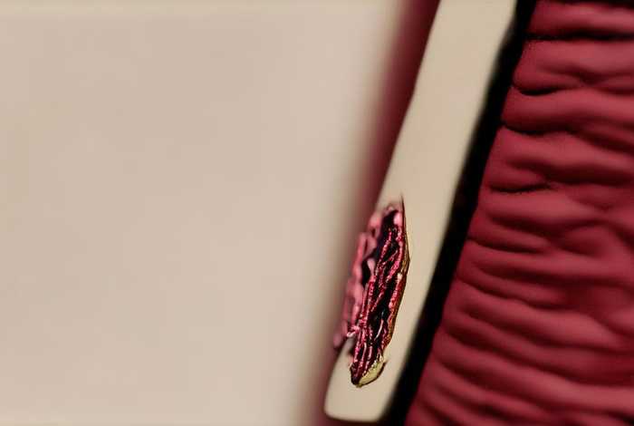 女包logo尺寸，女包logo设计