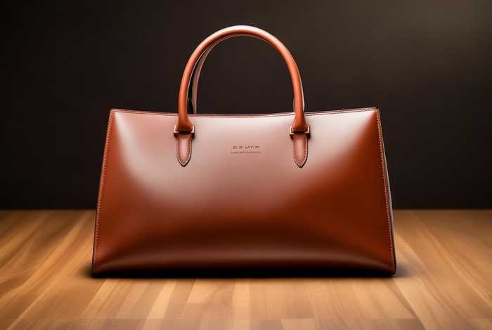 女包质量好的品牌推荐；女包质量好的品牌推荐知乎
