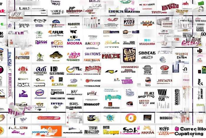 国内名牌衣服品牌大全标志、国内名牌衣服品牌大全标志是什么