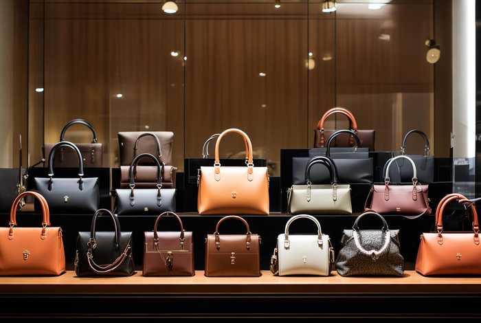 上万的包包有哪些、上万的包包有哪些品牌