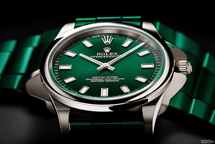 劳力士官网中国官方网绿水鬼 劳力士官网中国官方网绿水鬼第二代 劳力士官网中国官方网绿水鬼 劳力士官网中国官方网绿水鬼第二代