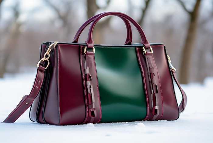 秋冬款包包2023大容量，秋冬款包包2023大容量图片