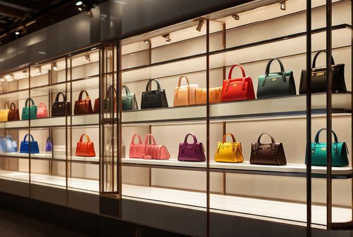 品牌包包世界排名 - 品牌包包世界排名前十