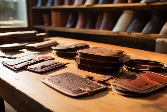 国内手工皮具品牌；国内手工皮具品牌排行榜