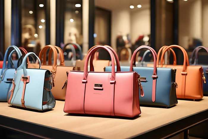 国内女包一线品牌有哪些品牌 国内女包一线品牌有哪些品牌好