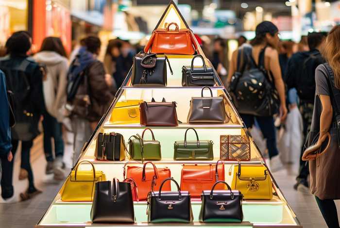 韩国十大必买包包(韩国十大必买包包排名) 韩国十大必买包包(韩国十大必买包包排名)