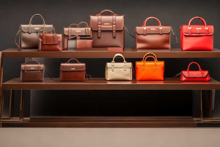 国产皮具十大品牌排行榜、国产皮具十大品牌排行榜最新