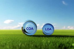 美国COA认证（美国coa认证与LOA认证的区别是什么）