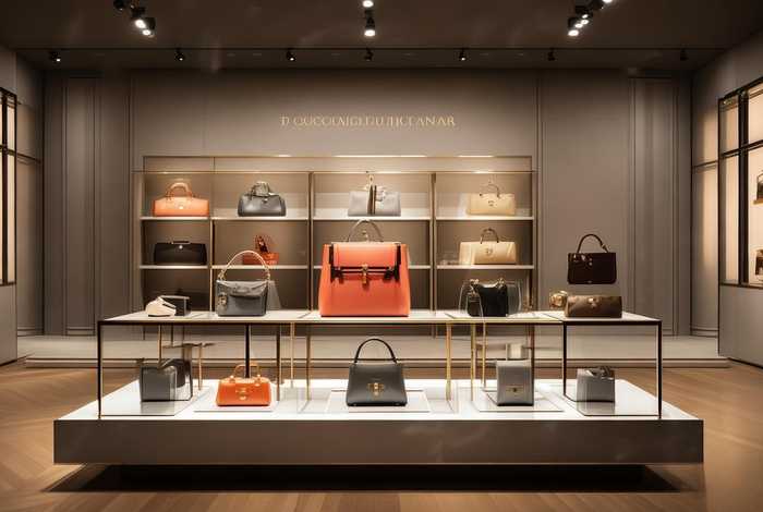 轻奢品牌推荐排行榜第一名,轻奢品牌推荐排行榜第一名有哪些 轻奢品牌推荐排行榜第一名,轻奢品牌推荐排行榜第一名有哪些