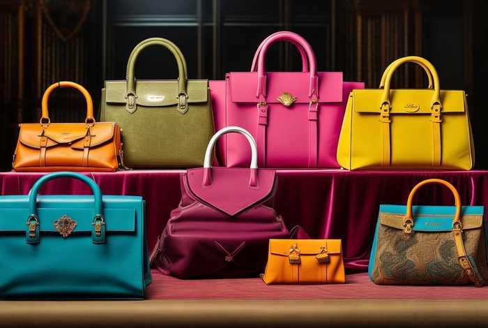 奢侈品包包排行榜pars、2020奢侈品包包排行榜前十名对比 奢侈品包包排行榜pars、2020奢侈品包包排行榜前十名对比