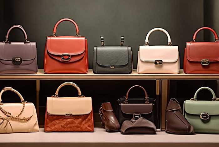 欧洲品牌包有哪些牌子 欧洲品牌包有哪些牌子的 欧洲品牌包有哪些牌子 欧洲品牌包有哪些牌子的