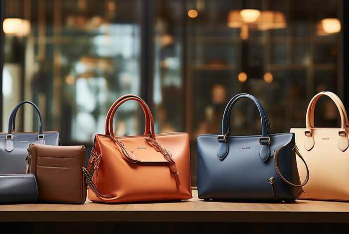 女款包包轻奢品牌大全正品 女款包包轻奢品牌大全正品有哪些