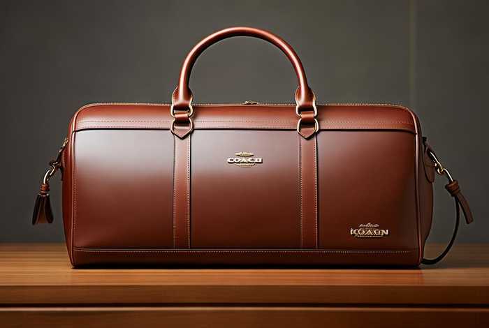 美国coach官网入口 美国coach官网入口男士包 美国coach官网入口 美国coach官网入口男士包