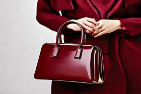 名牌包排行榜前十名女 名牌包排行榜前十名女士