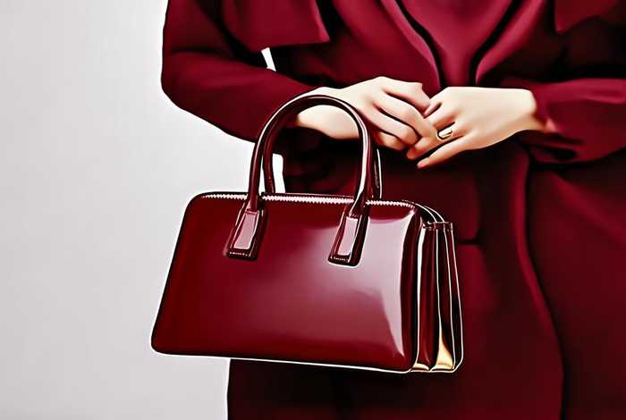 名牌包排行榜前十名女 名牌包排行榜前十名女士