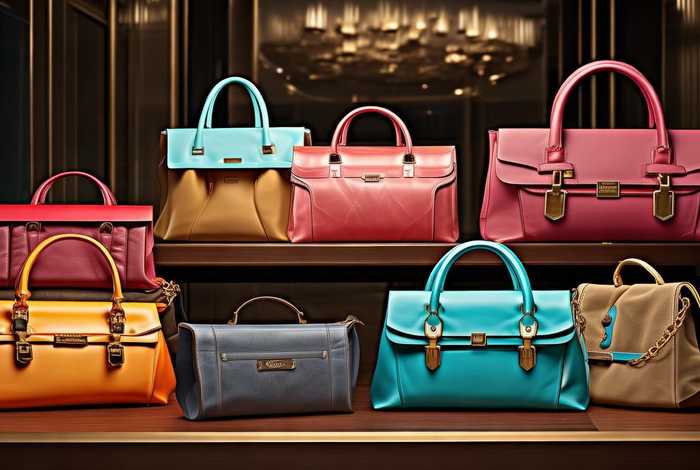 女士名包品牌排行榜前十名、女士名包品牌排行榜前十名有哪些