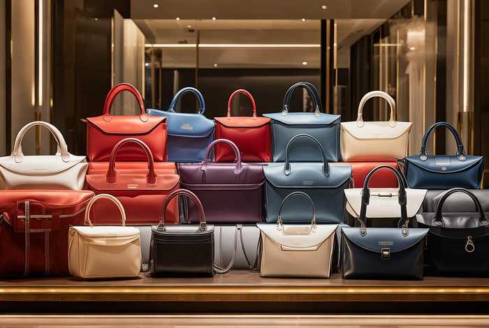 美国奢侈品牌包包排名前十,美国奢侈品牌包包排名前十名 美国奢侈品牌包包排名前十,美国奢侈品牌包包排名前十名