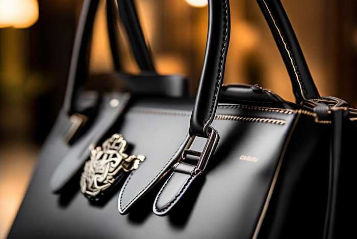 奢侈品名牌包包图片欣赏；奢侈品名牌包包图片欣赏大全