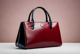 千元内的包包 - 千元内的包包推荐