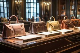 奢侈品包包哪里鉴定、奢侈品包包哪里鉴定好