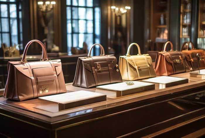 奢侈品包包哪里鉴定、奢侈品包包哪里鉴定好 奢侈品包包哪里鉴定、奢侈品包包哪里鉴定好