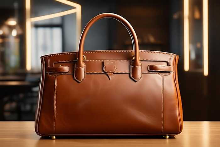 女包真皮正品 - 女包真皮正品在哪里买