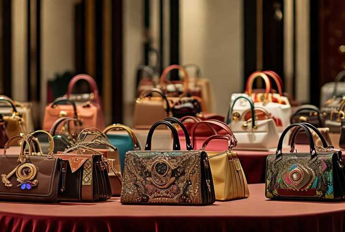 全球十大经典包包；全球十大经典包包排行榜