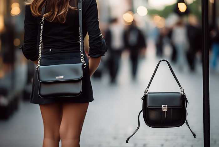 女士双肩包哪个品牌好，女士双肩包哪个品牌好一点