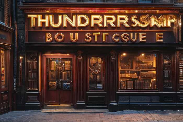 好听的包包店铺名字大全 - 好听的包包店铺名字大全霸气