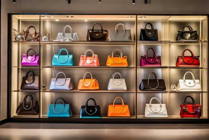 女士时尚包包产品买点什么好 女士时尚包包产品买点什么好呢 女士时尚包包产品买点什么好 女士时尚包包产品买点什么好呢