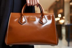 女士的包包牌子比较好的品牌；女士的包包牌子比较好的品牌有哪些