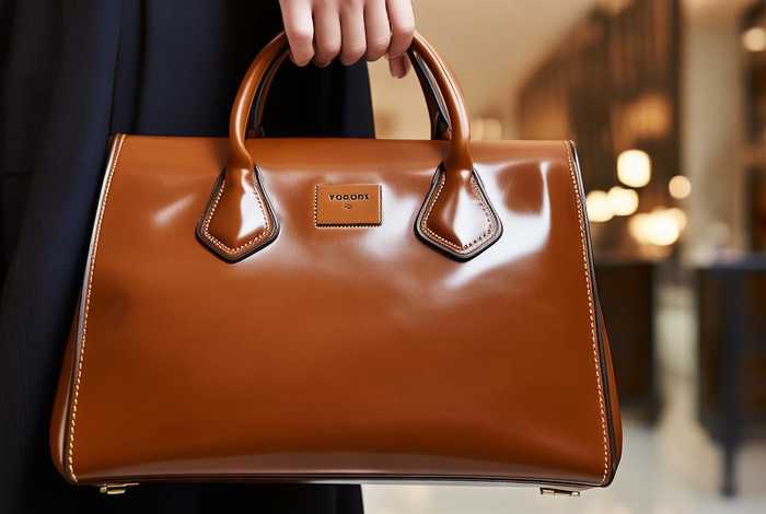 女士的包包牌子比较好的品牌；女士的包包牌子比较好的品牌有哪些