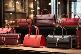 国内高档品牌女包排行前十名 国内高档品牌女包排行前十名有哪些