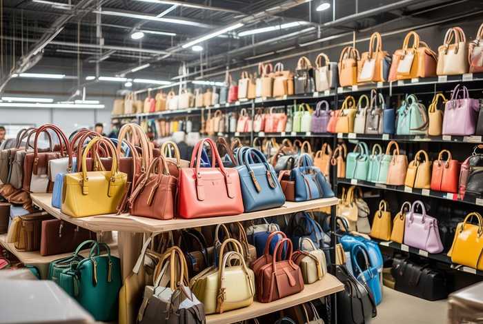 女士包包批发厂家直批,女士包包批发厂家直销 女士包包批发厂家直批,女士包包批发厂家直销