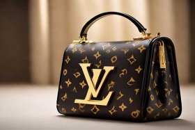 奢侈品包lv（奢侈品包logo图片大全）