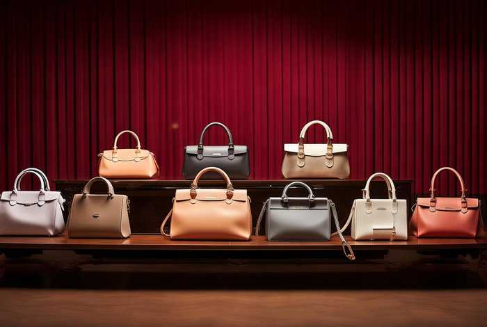奢侈品包包性价比高得品牌；奢侈品包包性价比高得品牌有哪些