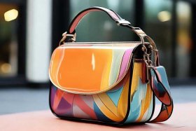 女性挎包新款2025爆款，女性挎包新款2025爆款图片