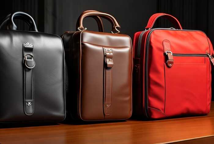 男士休闲包包最出名的三个品牌,男士休闲包包最出名的三个品牌是什么 男士休闲包包最出名的三个品牌,男士休闲包包最出名的三个品牌是什么