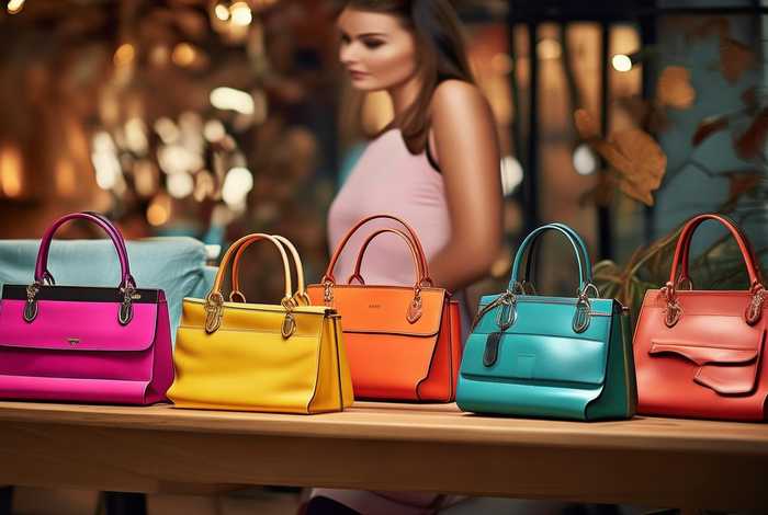 国产女包什么牌子好 国产女包什么牌子质量好